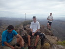 photo thumbnail #7