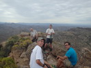 photo thumbnail #8