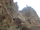 photo thumbnail #12