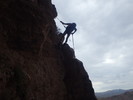 photo thumbnail #13