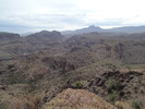 photo thumbnail #4