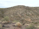 photo thumbnail #7