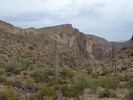 photo thumbnail #13