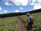 photo thumbnail #1