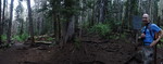 photo thumbnail #7