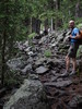 photo thumbnail #9