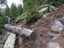 photo thumbnail #11