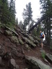 photo thumbnail #13