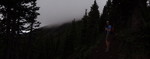 photo thumbnail #14
