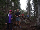 photo thumbnail #15