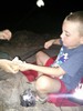 photo thumbnail #8