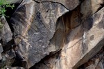 photo thumbnail #4