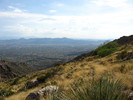 photo thumbnail #4