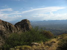 photo thumbnail #8