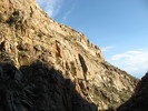photo thumbnail #9