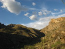 photo thumbnail #11