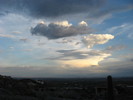 photo thumbnail #13