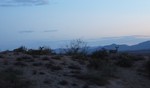 photo thumbnail #1