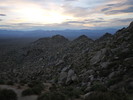 photo thumbnail #6