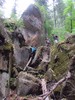 photo thumbnail #8