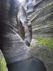 photo thumbnail #15