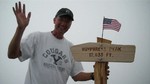 photo thumbnail #3
