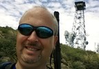 photo thumbnail #1