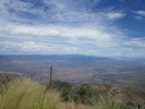 photo thumbnail #12