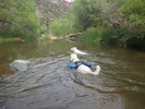 photo thumbnail #1