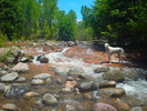 photo thumbnail #8