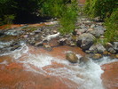 photo thumbnail #9