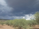 photo thumbnail #13