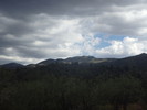 photo thumbnail #14