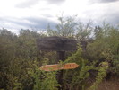 photo thumbnail #15