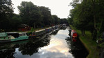 photo thumbnail #11