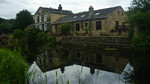 photo thumbnail #5