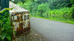 photo thumbnail #10