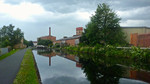 photo thumbnail #12