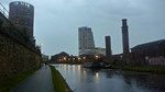 photo thumbnail #13