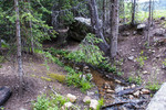 photo thumbnail #1