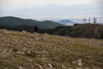 photo thumbnail #14