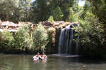 photo thumbnail #11