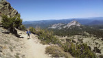 photo thumbnail #10