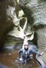 photo thumbnail #14