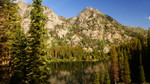 photo thumbnail #13