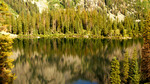 photo thumbnail #14