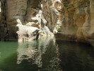 photo thumbnail #14