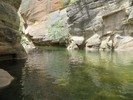 photo thumbnail #15