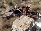 photo thumbnail #3