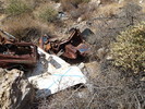 photo thumbnail #4
